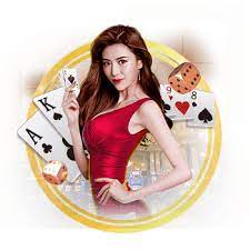 冰球突破豪华版手机版V3.37.4安卓版 2