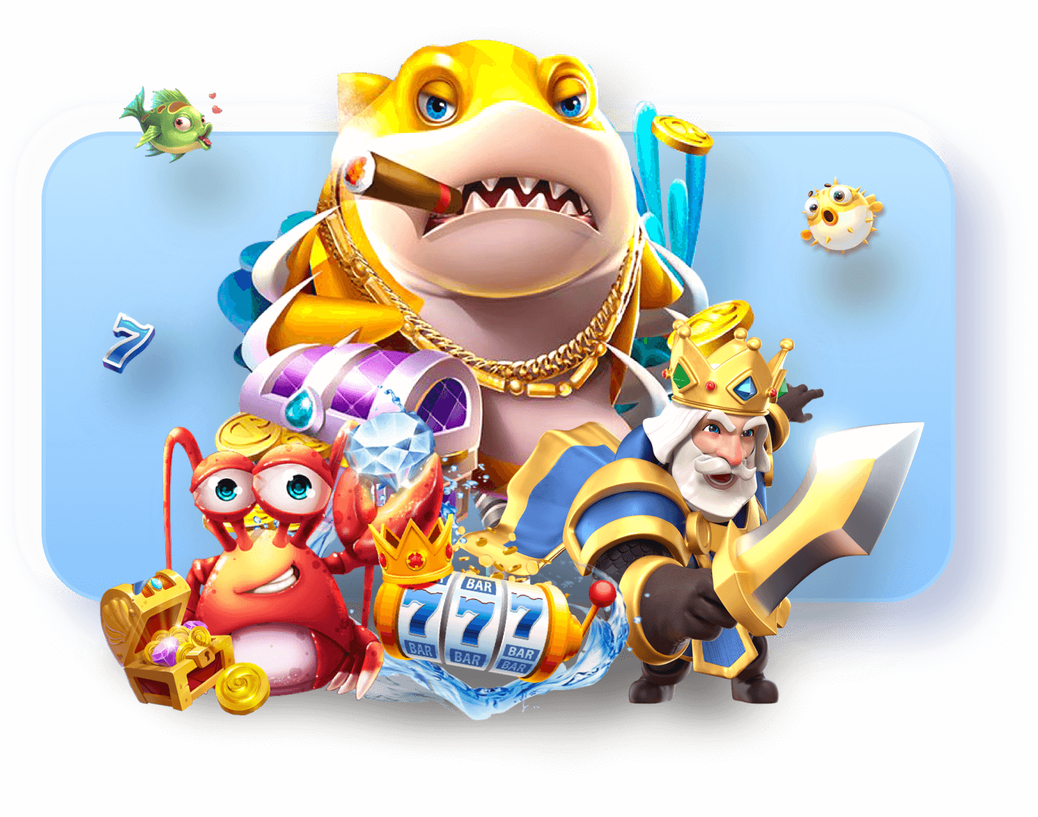 冰球突破豪华版手机版