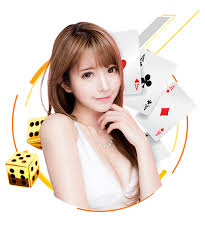 冰球突破豪华版手机版V2.8.6安卓版 0